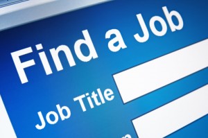 Top 5 employer roles 