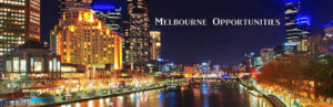 Melbourne Affordable Recruitment